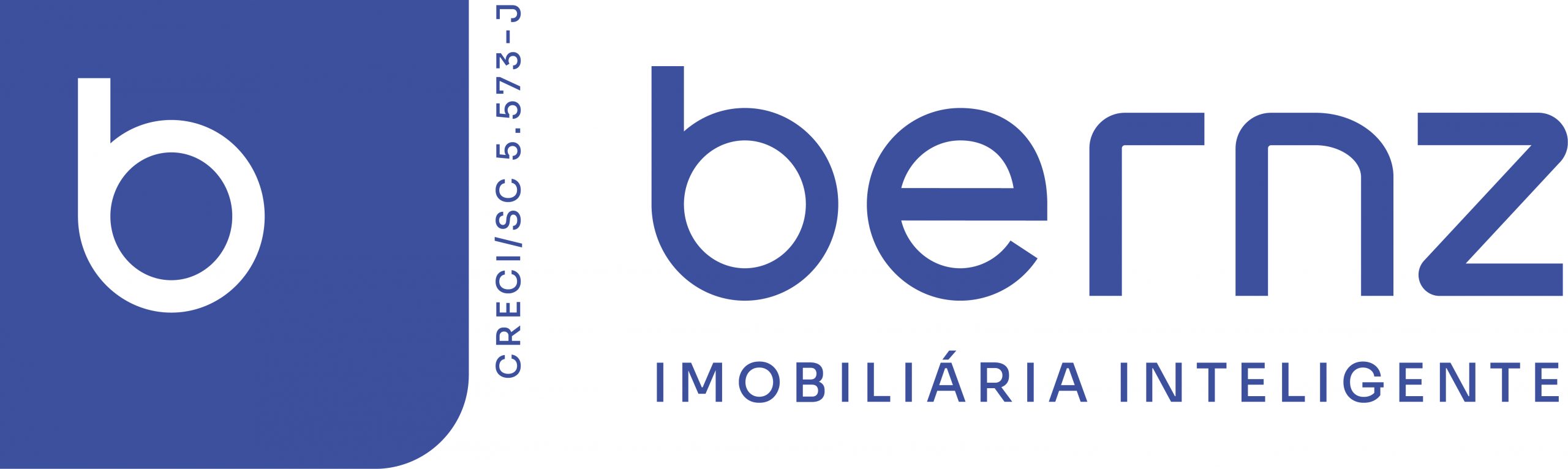 Imobiliária em Camboriú - SC | Bernz Imóveis