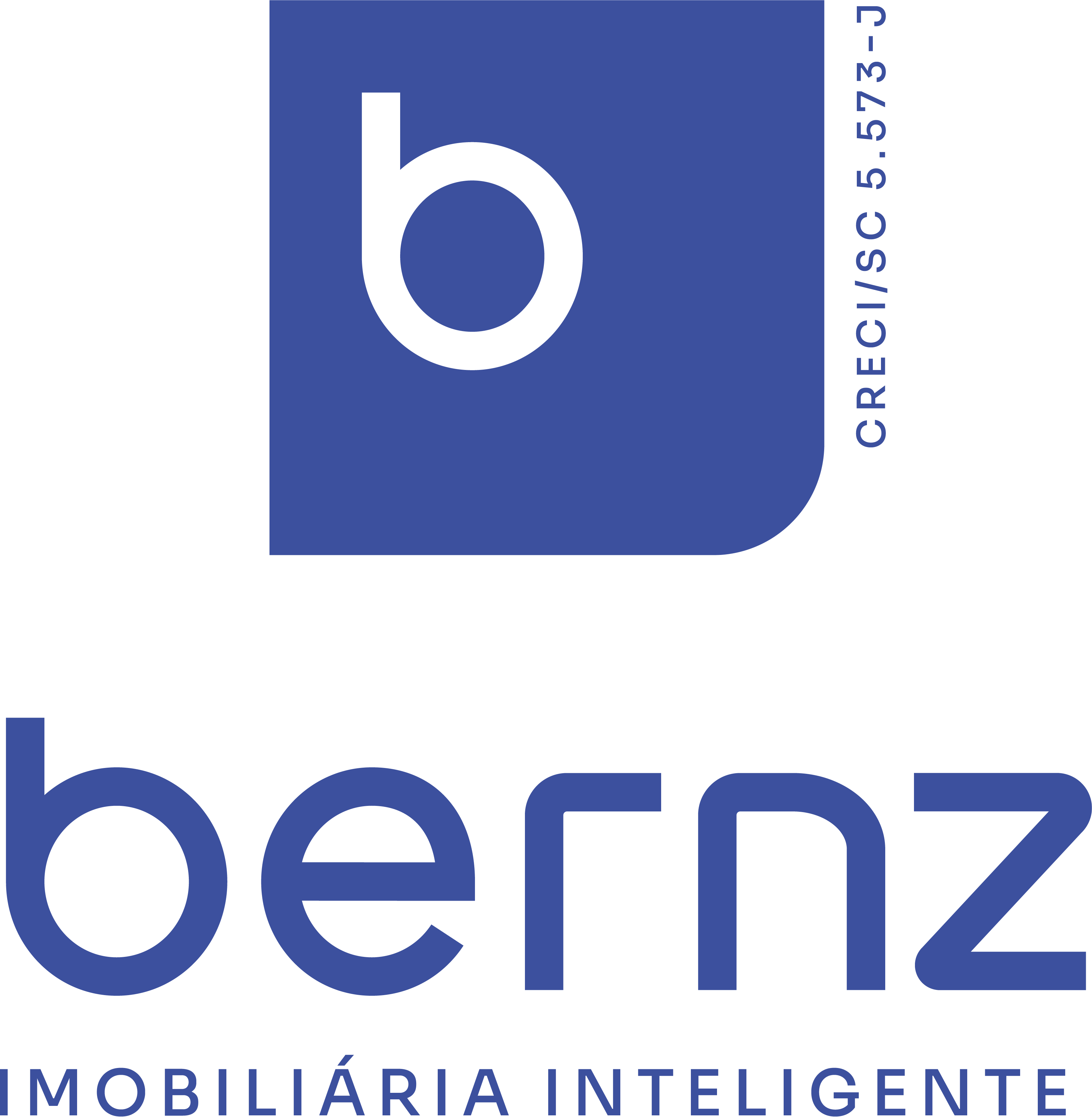 Imobiliária em Camboriú - SC | Bernz Imóveis